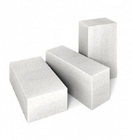 Газобетон MASIX D500 B2.5 625х150х250