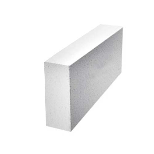 Газобетон ГРАС D350 B2.5 600x200x200