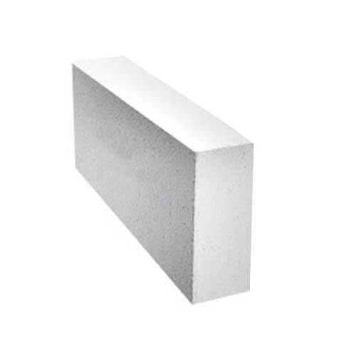 Газобетон ГРАС D350 B2.5 600x200x200