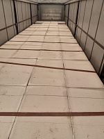 Газобетон ИВАНОВСКИЙ  D600 B5 600х300х200